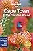 Lonely Planet Cape Town & t...