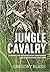 Jungle Cavalry by Gregory Blake