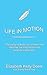 Life in Motion: The poetry collection that stretches your imagination and vocabulary.
