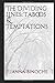 The Dividing Line (Taboos & Temptations)