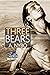 Three Bears
