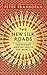 The New Silk Roads by Peter Frankopan