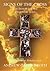 Signs of the Cross by Andrew Gabriel Roth