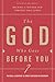 The God Who Goes Before You: Pastoral Leadership as Christ-Centered Followership