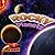 Rocky Planets (Inside Outer Space)