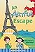Artful Escape (Rourke's Wor...