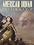 American Indian Mythology