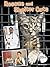 Rescue and Shelter Cats (Animal Matters)