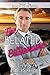 The Belated Billionaire (Clean Billionaire Beach Club Romance #12)