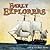 Early Explorers (Little World Social Studies)