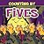 Counting by Fives