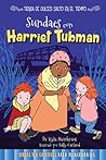 Sundaes con Harriet Tubman (Time Hop Sweets Shop)