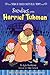 Sundaes con Harriet Tubman (Time Hop Sweets Shop) by Kyla Steinkraus