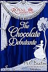 The Chocolate Deb...