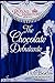 The Chocolate Debutante by Marion Chesney