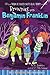 Brownies con Benjamín Franklin (Time Hop Sweets Shop) by J.L.  Anderson
