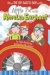 Apple Pie with Amelia Earhart
