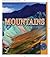 Rourke Educational Media Mountains (Landforms)