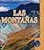 Rourke Educational Media Las montañas (Landforms) (Spanish Edition)