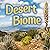 Seasons Of The Desert Biome
