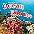 Seasons Of The Ocean Biome