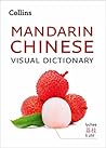 Mandarin Chinese ...
