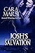 Josh's Salvation: Redemptio...