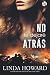 No te dejaré atrás (GO-Team, #2)