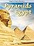 Pyramids of Egypt