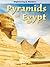 Pyramids of Egypt (Engineering Wonders)
