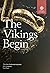 The Vikings Begin