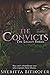 The Convicts (Legacy #9)