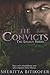 The Convicts (Legacy #9)