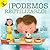 ¡Podemos reutilizarlo! (I Help My Friends) (Spanish Edition)