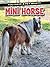 Mini Horse (You Have a Pet What?!)