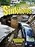 Sinkholes (Devastating Disasters)