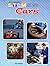 STEM Jobs with Cars by Jane Katirgis