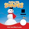 Building With Shapes (Little World Math)