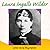 Laura Ingalls Wilder (Little World Biographies)