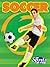 Soccer (Fun Sports For Fitness)