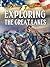 Exploring The Great Lakes (History of America)