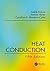 Heat Conduction