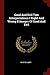 Good And Evil Two Interpretations I Right And Wrong II Images Of Good And Evil