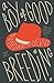 A Boy of Good Breeding by Miriam Toews