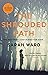The Shrouded Path (DC Conni...