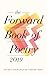 The Forward Book of Poetry by Various