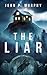 The Liar