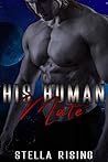 His Human Mate