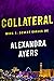Collateral (Desert Eagles M...