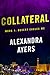 Collateral
